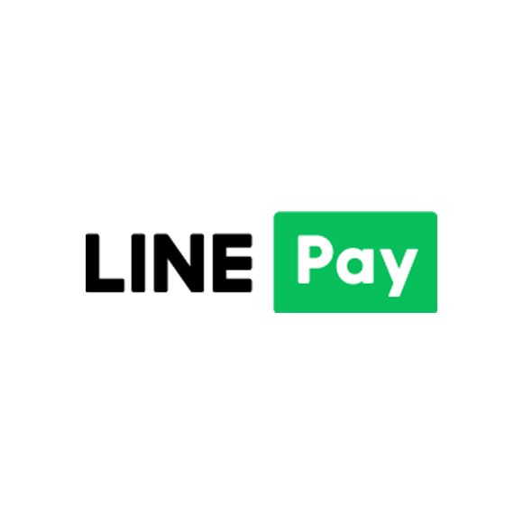 LINE Pay（ラインペイ）※5