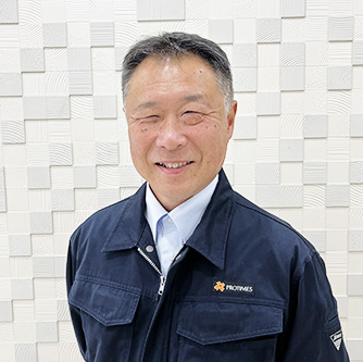 宇賀 弘記