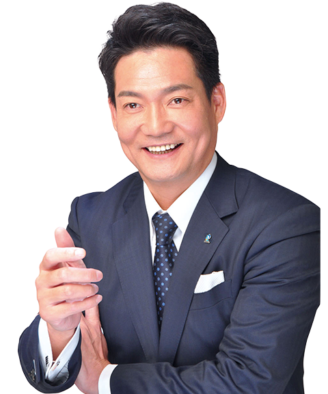 山本英明