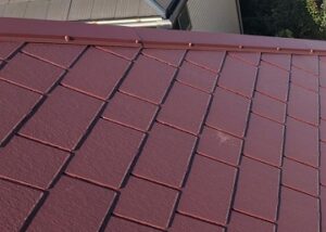 千葉市　外壁塗装・屋根塗装