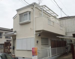 After